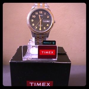 Modern stylish design stainless steel  watch